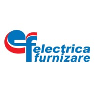 Electrica Furnizare SA logo - Similar company to Electrica