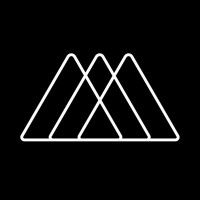 Mineral Assurance logo - Similar company to Mpa Lime