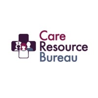 Care Resource Bureau logo - Similar company to Frank Care Solutions Ltd