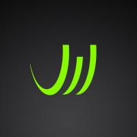 Rodabras Rodas logo - Similar company to Rodaros Indústria De Rodas Ltda.