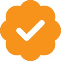 BitCheck logo - Similar company to Aurafolio