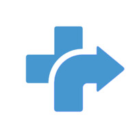 HealthMap logo - Similar company to Sixty Labs