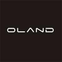 OLAND PHOTOELECTRIC TECHNOLOGY CO., LTD logo - Similar company to Excel Circuits Limited