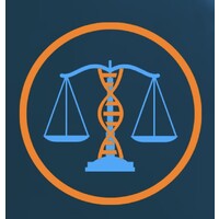 Gator Bioethics logo - Similar company to Intero Life Sciences