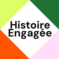 Histoire Engagee logo - Similar company to Artenso