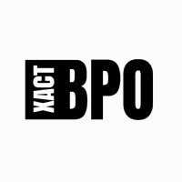 XACT BPO logo - Similar company to Labd Tech