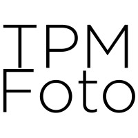 TPMFoto logo - Similar company to Alphons.Net