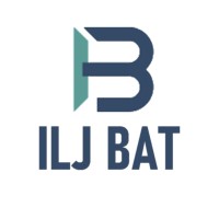 Ilj Bat