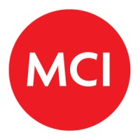 MCI Planning & Development logo - Similar company to Gravity Architects