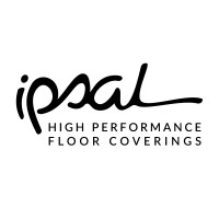 IPSAL C.R. s.r.o. logo - Similar company to Prointerier S.R.O.