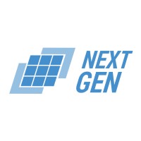 NextGen Blockchain Technologies logo - Similar company to Nextgen Blockchain