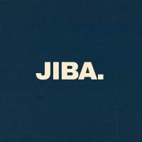 studio JIBA logo - Similar company to Pr Media Studio