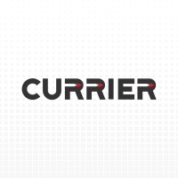 Currier logo - Similar company to Penn College Workforce Development