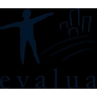 evalua logo - Similar company to Evaluate