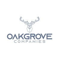 OakGrove Companies logo - Similar company to Epim Development
