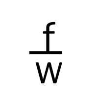 fachplanwerk_ag logo - Similar company to Credimex Ag