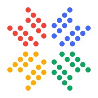 APPS4GS logo - Similar company to Ip Telcom