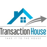 The Transaction House, LLC
