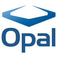 Opal Informatika D.O.O.