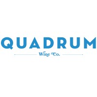 Quadrum Wine Co. logo - Similar company to Appa Life Co.