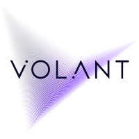 Volant Autonomy logo - Similar company to Embed Software Limited