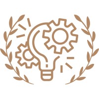 NCHC logo - Similar company to Dp Avic