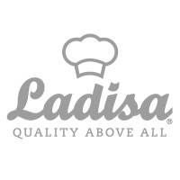 Ladisa S.r.l. Ristorazione logo - Similar company to Pellegrini S.P.A.