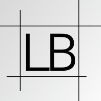 LegalBridge. logo - Similar company to Orange Grove Creative Co.