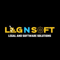 Legnsoft logo - Similar company to Appletjar Solutions Llp