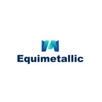 Equimetallic