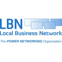 Local Business Network Usa
