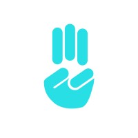 SAVEDAY logo - Similar company to Yuwway