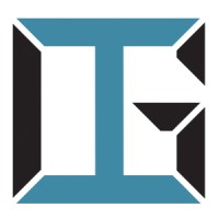 Georgetown Innovations logo - Similar company to Outsider B2B