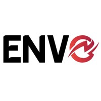 Envo Makina & Otomasyon logo - Similar company to Processtürk