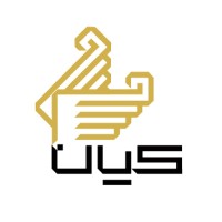 Kian Law & Arbitration Firm logo - Similar company to Cea Audit Services Ltd