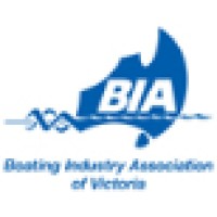Boating Industry Association Of Victoria