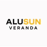 Alusun Veranda logo - Similar company to Alutera