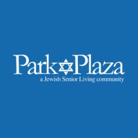 Park Plaza Chicago logo - Similar company to Zelda'S Catering