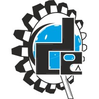 Dhiman Engineers (Regd.) logo - Similar company to Uprow Erp