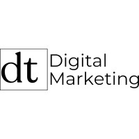 Dream Team Digital Marketing logo - Similar company to The Dream Team Project