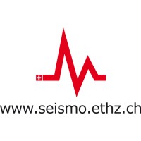 Swiss Seismological Service (Sed)