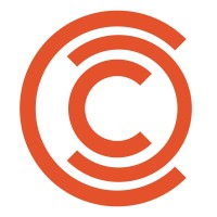 City Compassionate Caregivers logo - Similar company to Cannaco®