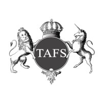 True Advice Financial Services