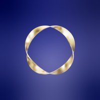 AscendisMed International logo - Similar company to Trisektor