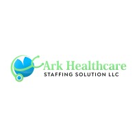 Ark Healthcare Staffing Solution LLC logo - Similar company to Oakley Place