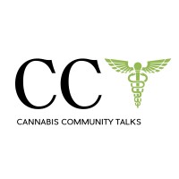Cannabis Community Talks (Cct)