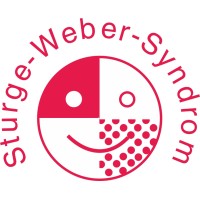 IG Sturge-Weber-Syndrom logo - Similar company to International Society For The Study Of Vascular Anomalies (Issva)