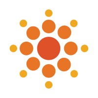 getyouonline.co.uk logo - Similar company to Spinupwp