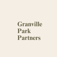 Granville Park Partners logo - Similar company to Hit