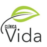 Clinica Vida - Mental logo - Similar company to Mentalme